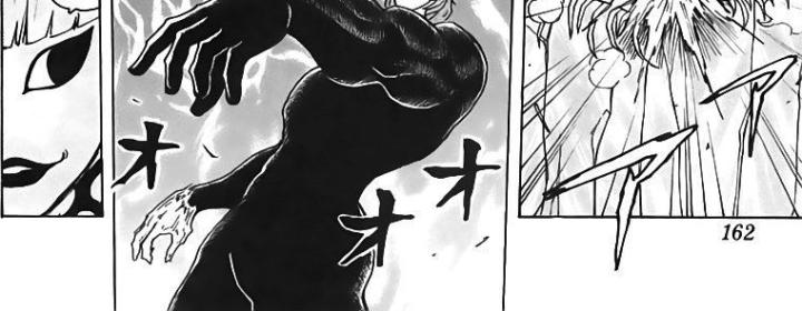 thánh tỏi sành ăn chapter 78 27