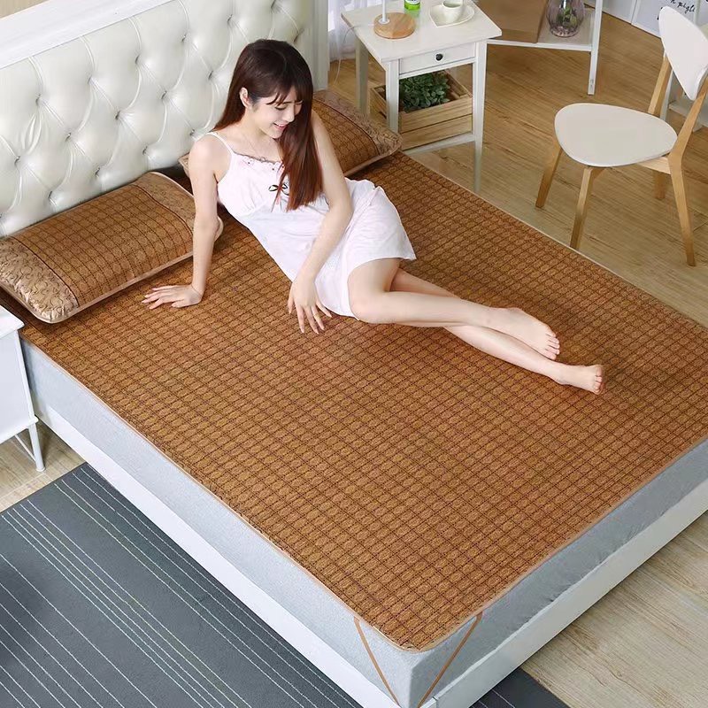 Chiếu Điều Hòa 1m6 X 1m8 DRU-Hàng Chính Hãng