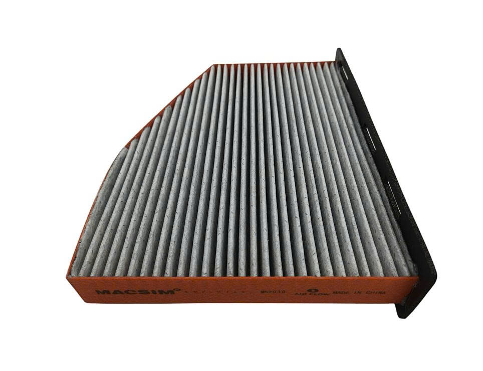 Lọc gió điều hòa cao cấp Macsim N95 xe ô tô Audi A5 2012 -2017 (mã MS2450)
