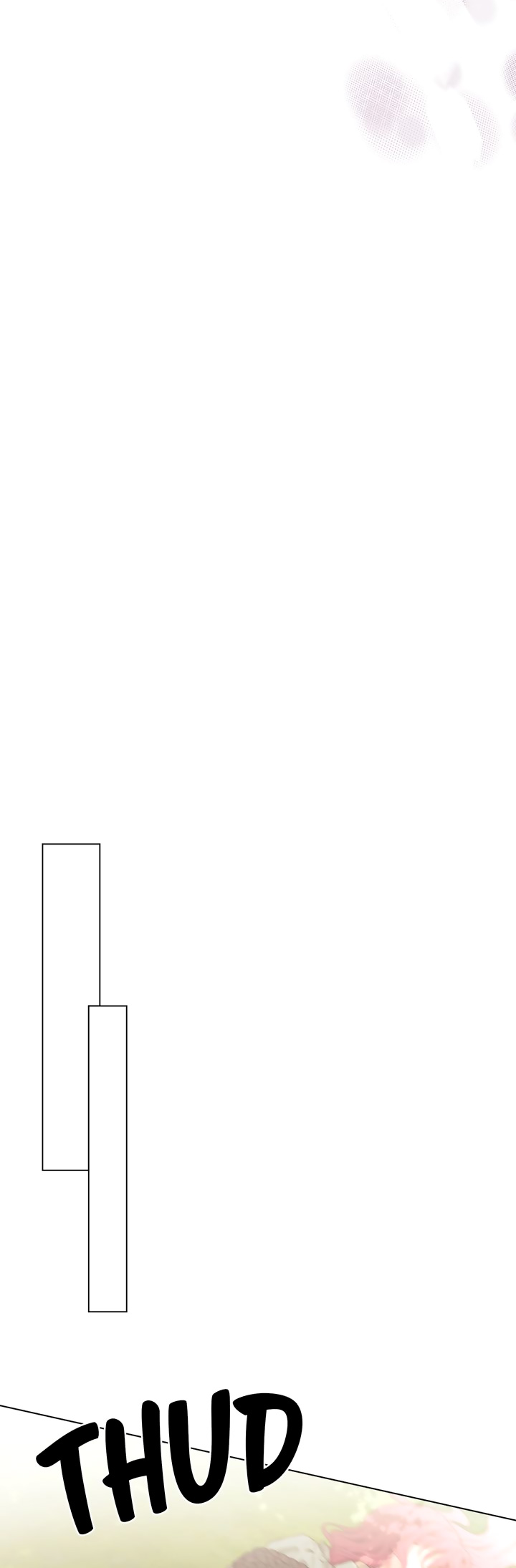 hợp đồng hôn nhân với người chồng thứ 2 của tôi chapter 2 23