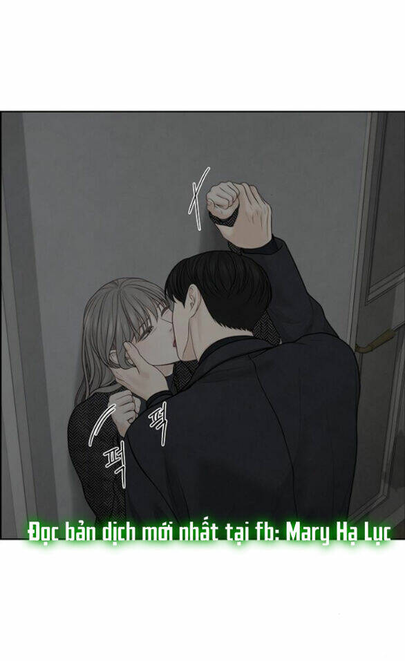 hy vọng duy nhất chapter 50.1 3