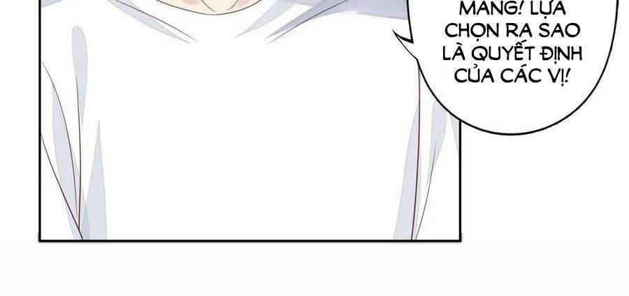 dựa vào đại lão ổn định vị trí c trong nam đoàn chapter 121 8