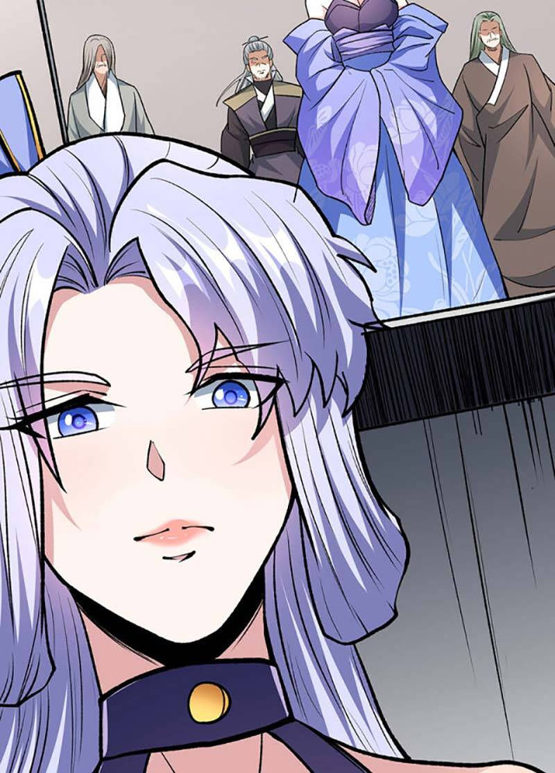 võ đạo độc tôn chapter 503 29