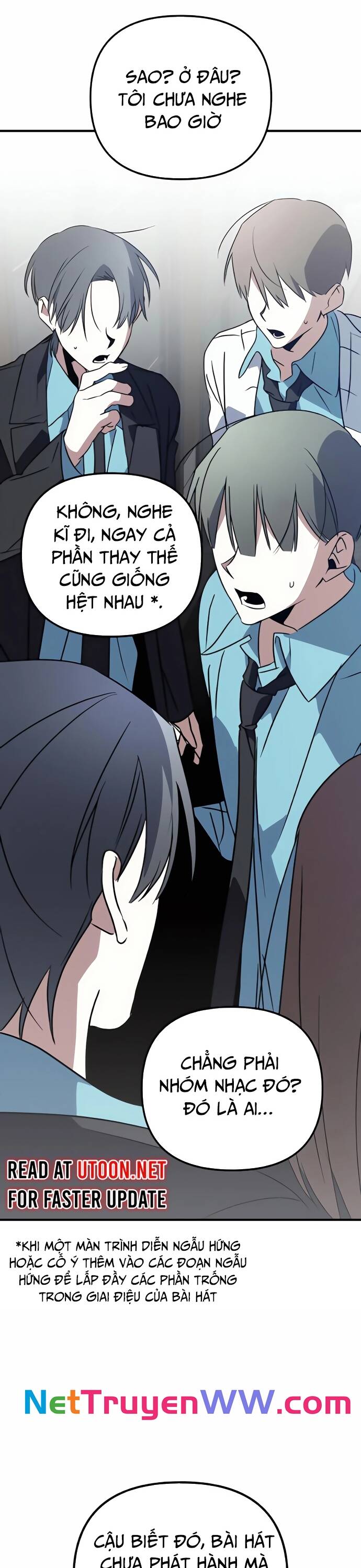 sounds like chapter 3 72