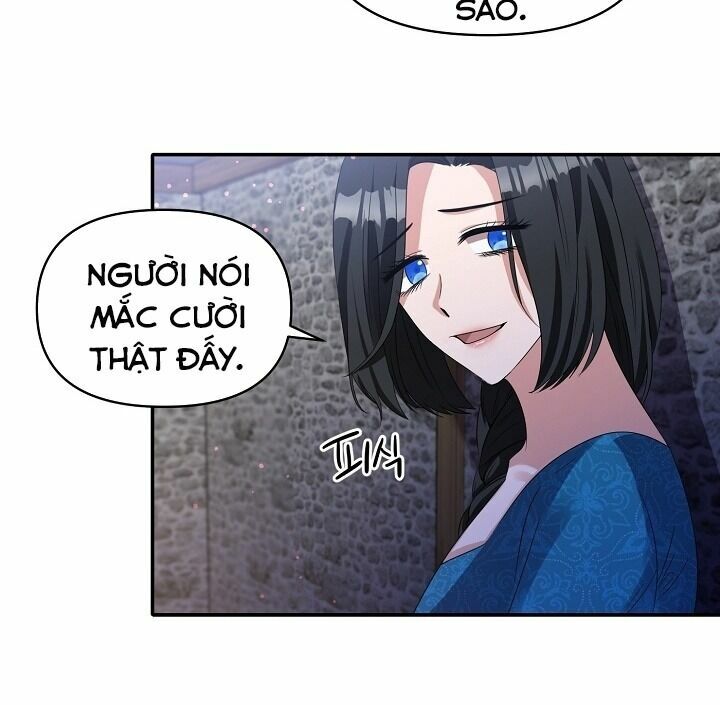 người chồng bạo chúa của tôi đã thay đổi chapter 24 54