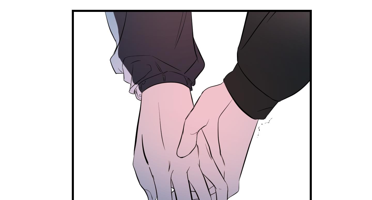 chốn riêng tư chapter 17 174