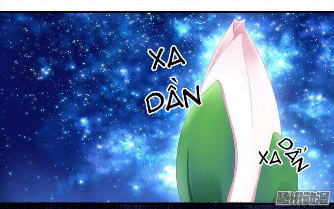 thiên lại âm linh chapter 13 81