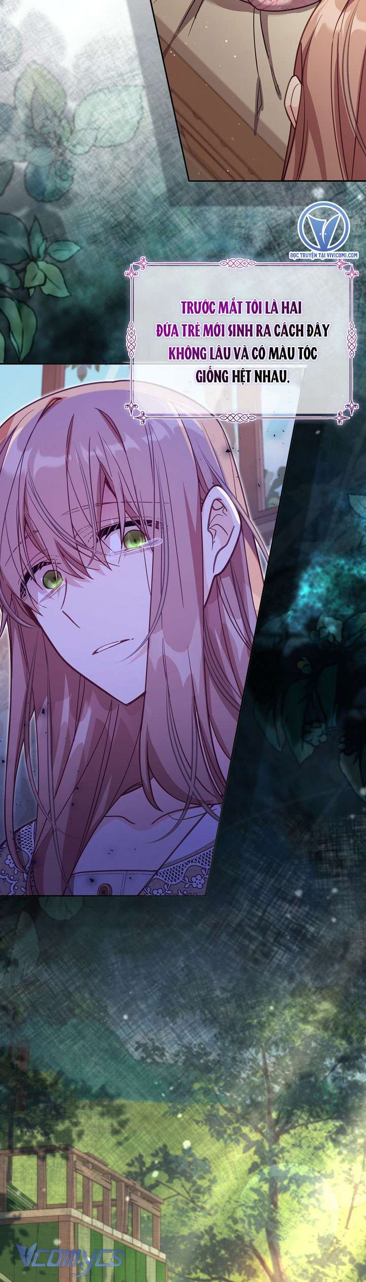 không có chỗ cho kẻ giả mạo chapter 36 29