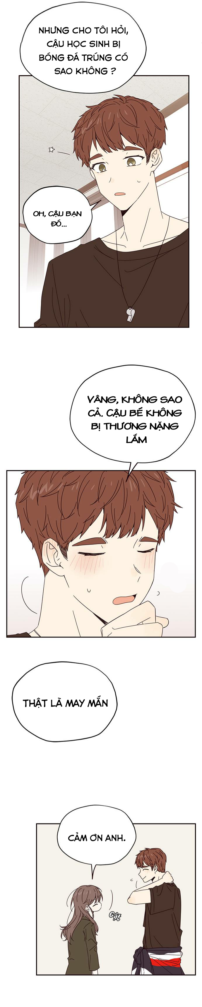 chủ đề tình yêu chapter 7 18