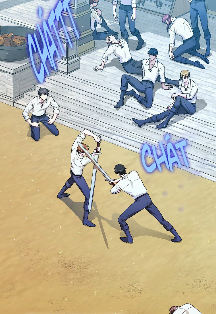 trở thành vợ của nam chính chapter 37 2