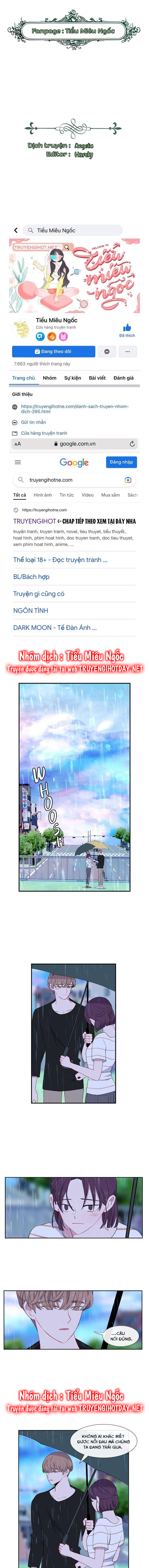 quay lại nhé chapter 37 1