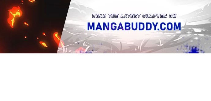 yeonwoo ngây thơ chapter 59 83