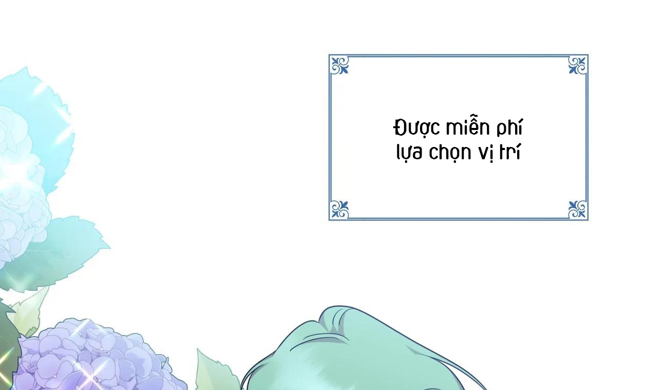 tiêu chuẩn tình yêu 100% chapter 1 63