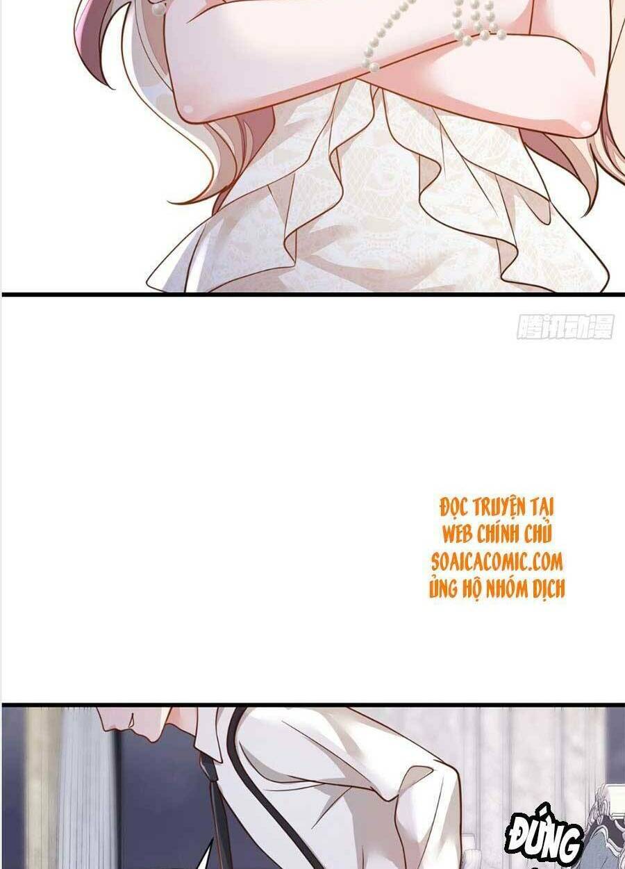 ác ma thì thầm chapter 67 6