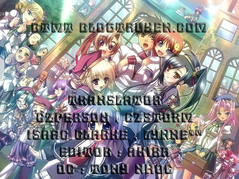 variante chapter 6 34