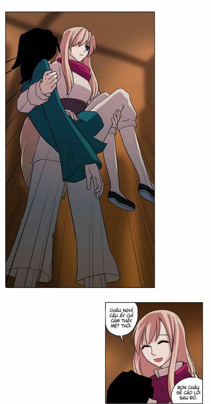 abide in the wind chapter 4 23