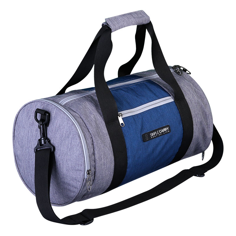 Túi Thể Thao Simplecarry Gymbag