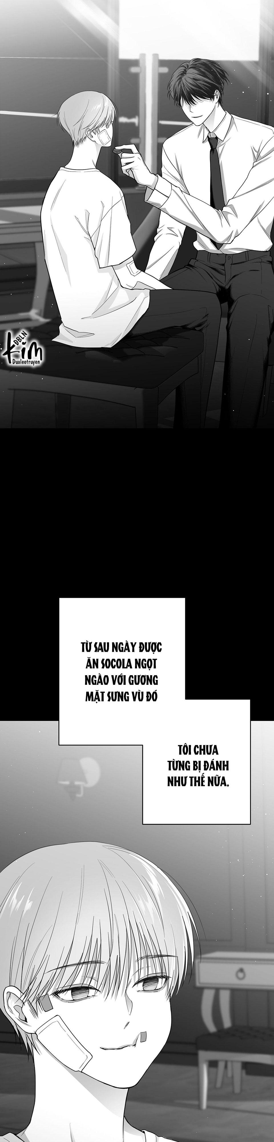 non zero sum chapter 10 13