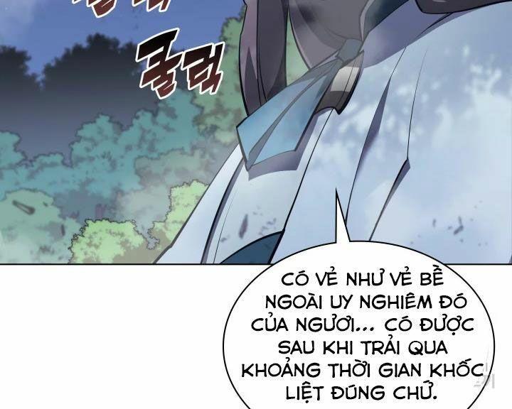 vượt qua giới hạn chapter 112 139