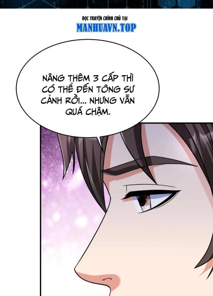 đại tần, ta là con tần thủy hoàng, giết địch thành thần chapter 74 80