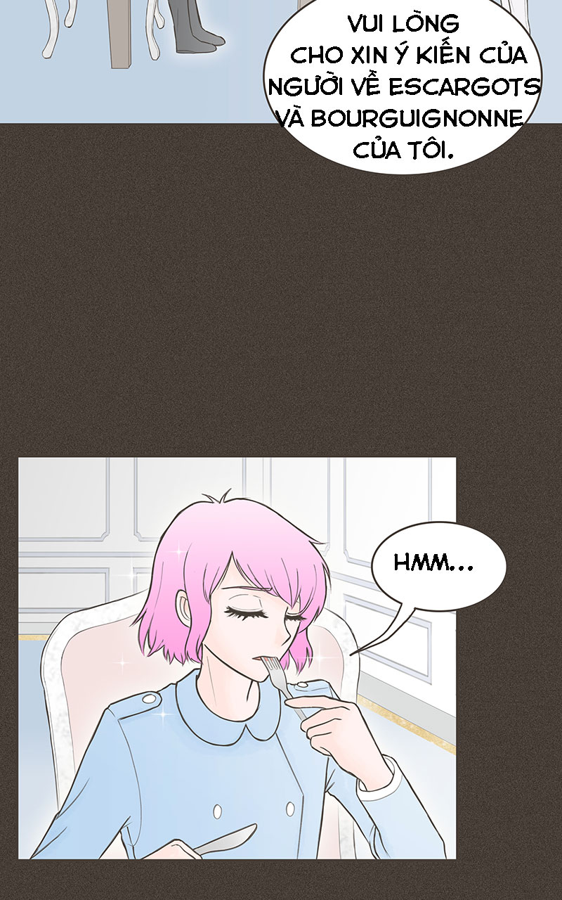 những nàng công chúa bị nguyền rủa chapter 5 12