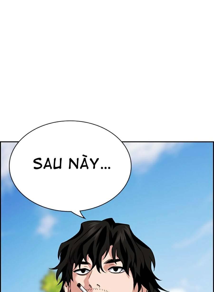 Giáo Dục Chân Chính chapter 63 67