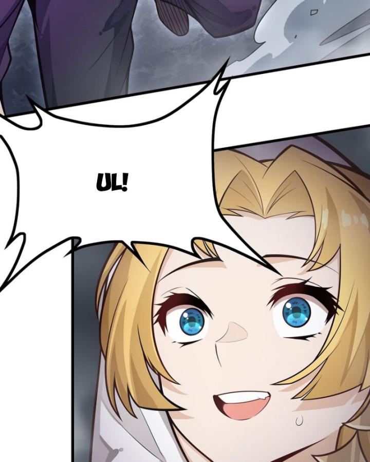 vô hạn sứ đồ và 12 nữ chiến binh chapter 401 24