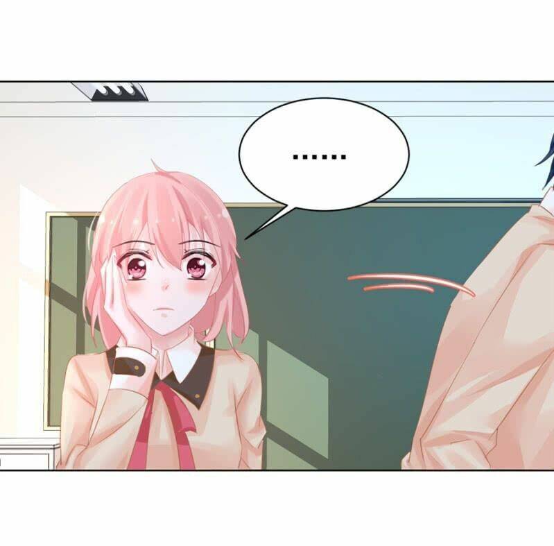 lừa gạt thiếu gia quí tộc làm bạn trai chapter 7 38