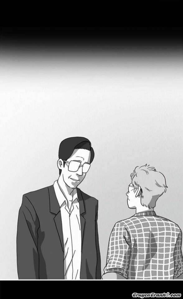 chiller chapter 20 60