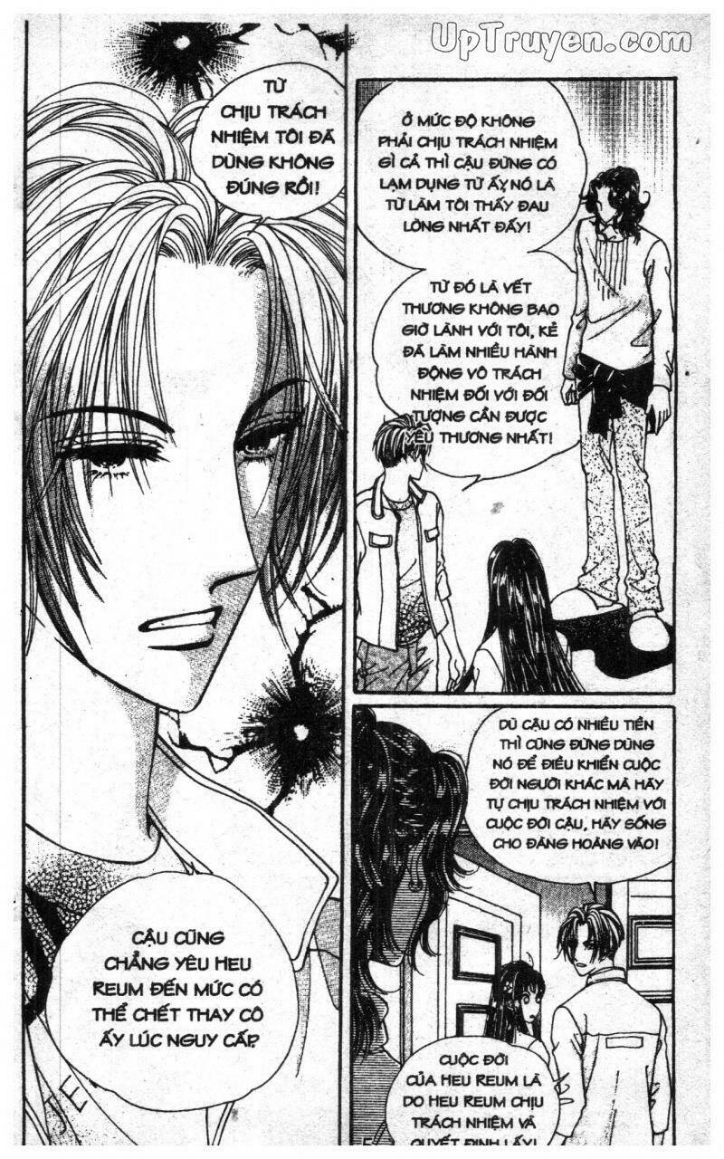 want you chapter 6 5