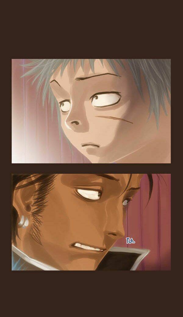 hội ảo thuật chapter 55 4