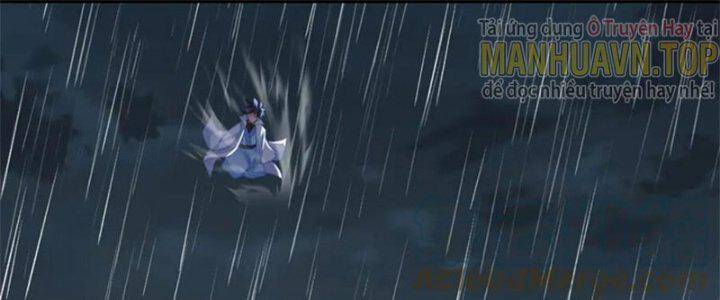 bắt đầu quật khởi từ làm lô đỉnh chapter 72.1 95