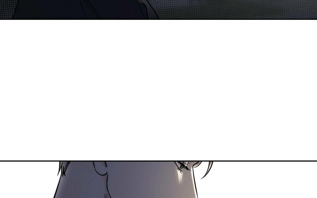 chàng giao pizza và gold palace chapter 16 43