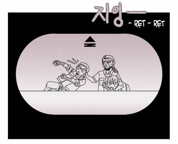 hanged doll chapter 7 22