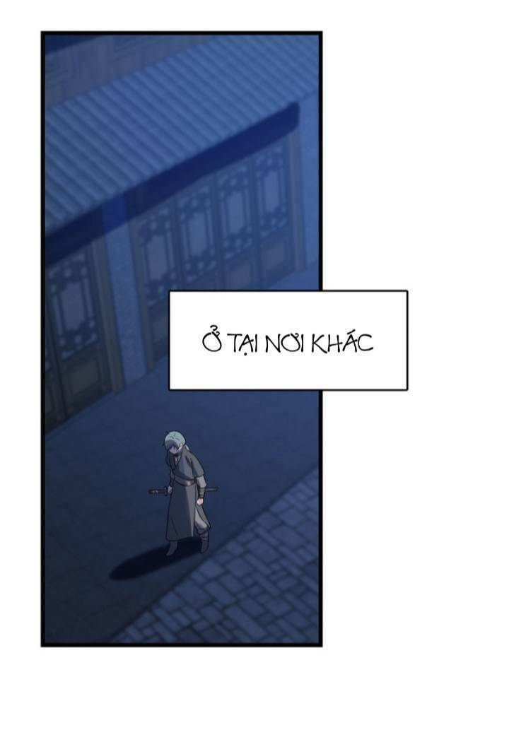 độc bộ thiên hạ: đặc công thần y chapter 132 43