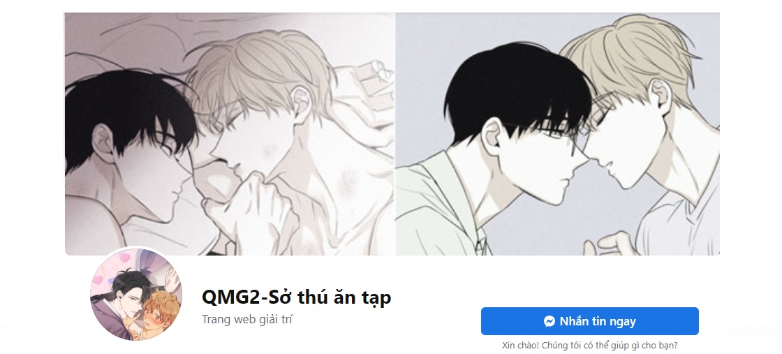 đàn thỏ của habibi chapter 23 171