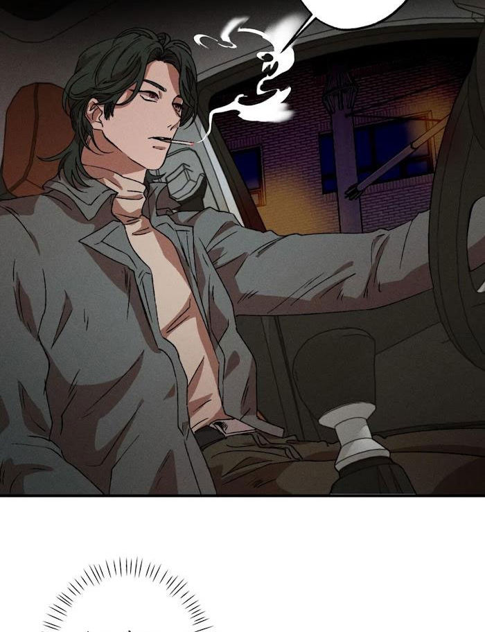 bẫy kép chapter 22.2 27