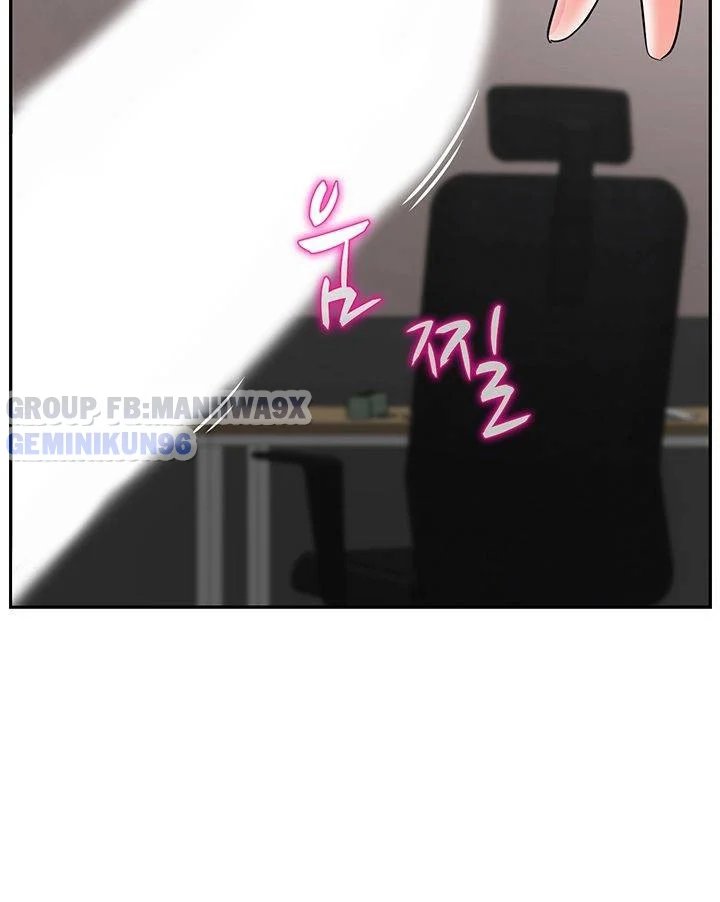 lớp học thể chất chapter 38 60