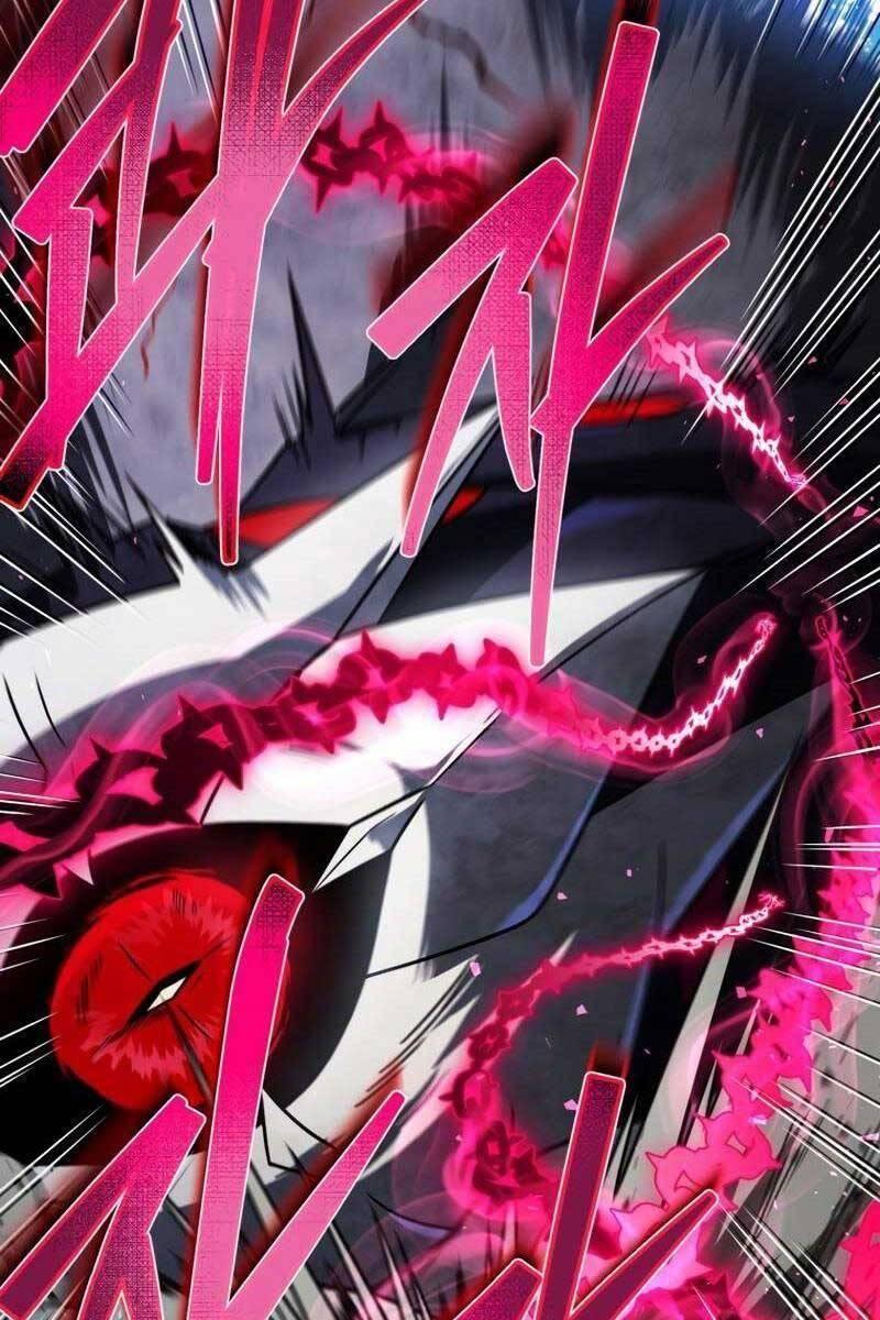 sự trở lại của người chơi sau 10000 năm chapter 61 62