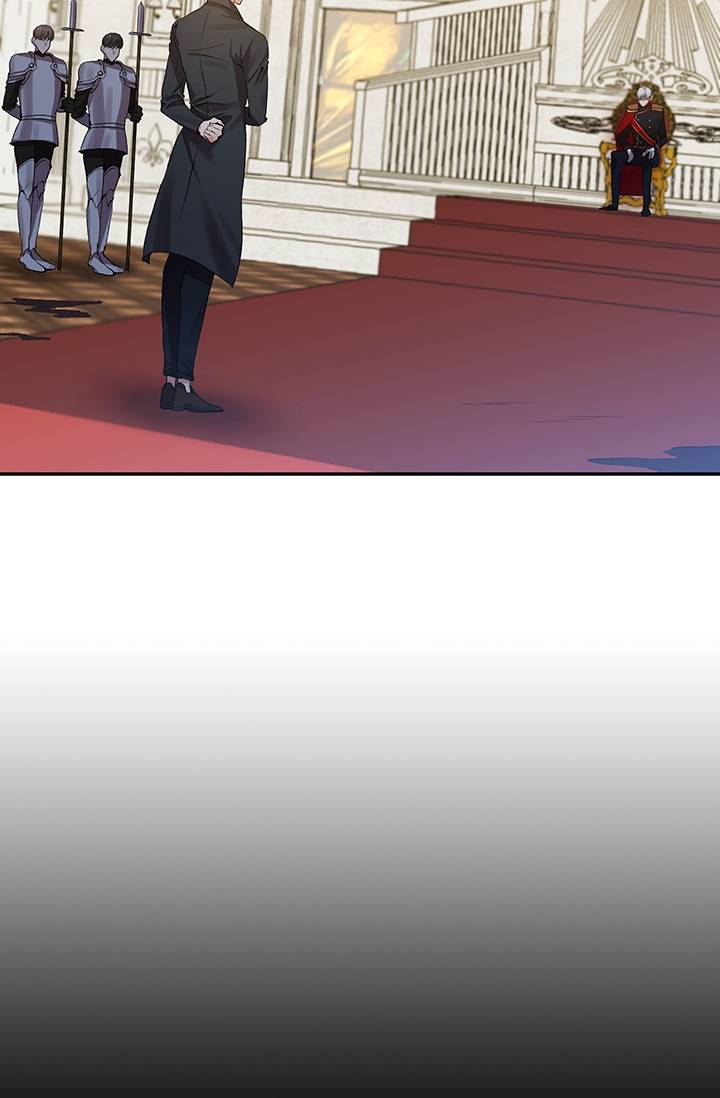 cuộc hôn nhân này, tôi sẽ thực hiện nó! chapter 1 25