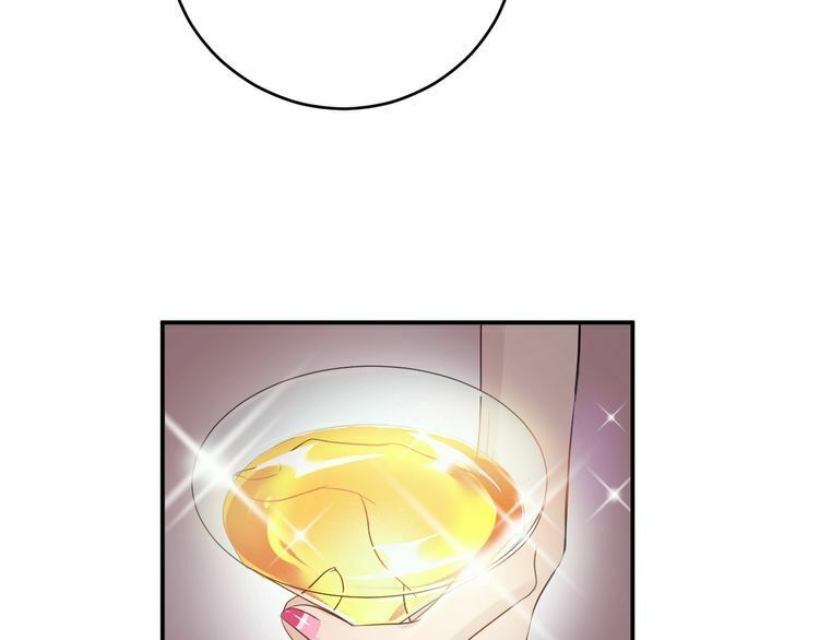 trọng sinh chi ức vạn ảnh hậu yếu thượng vị chapter 28 3