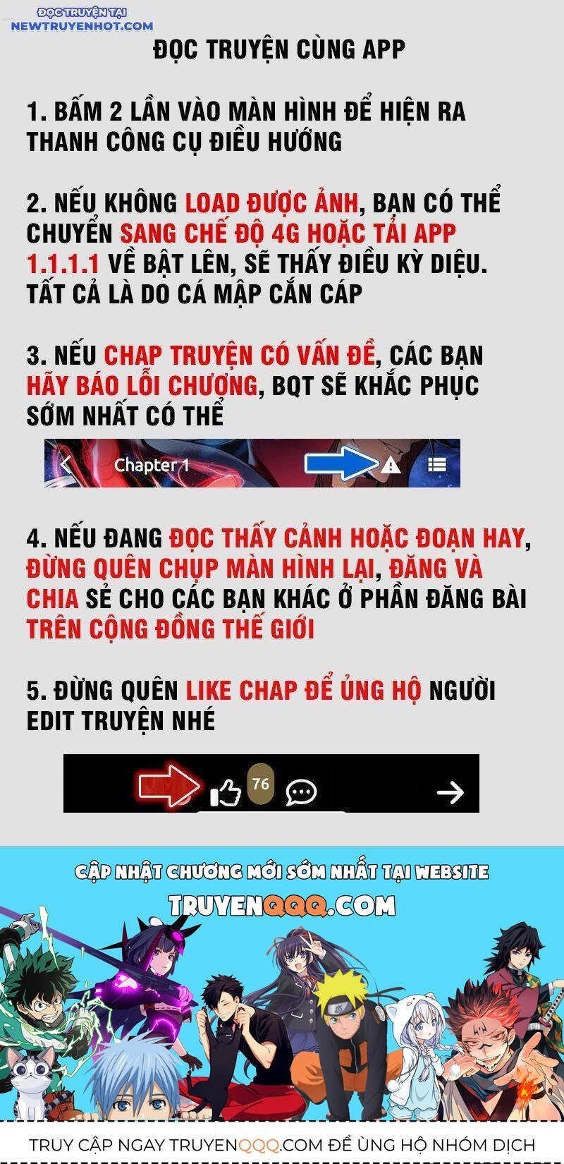 đấu yếm thần chapter 249 116