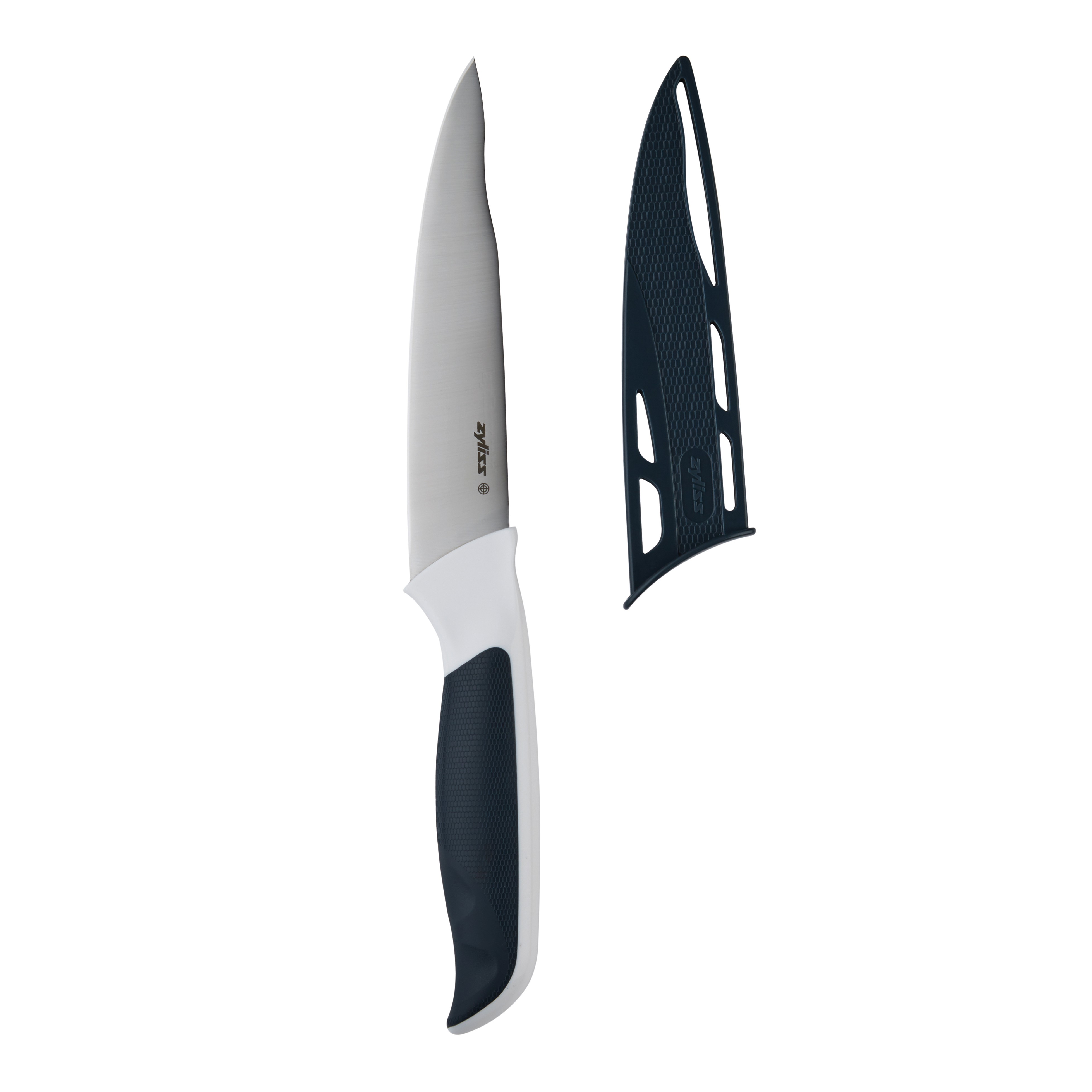 Dao Zyliss Comfort Slim Utility 13cm/ 5 1/4" - E920217