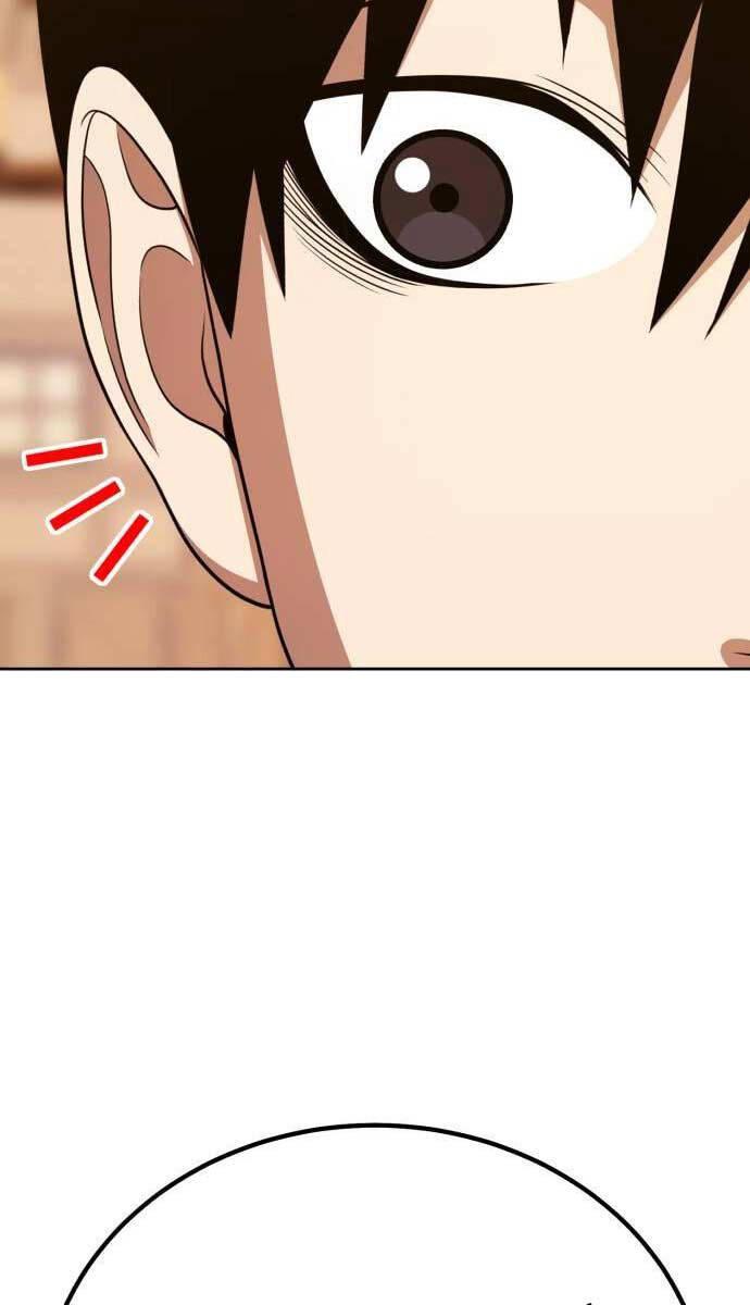 Gậy Gỗ Cấp 99+ chapter 89.5 61