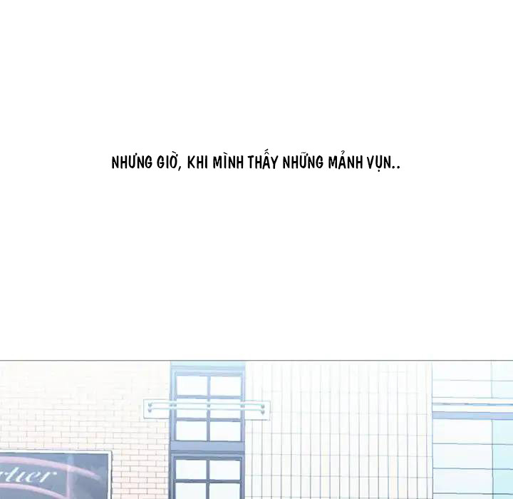 chúc bé ngủ ngon (good night) chapter 29 98