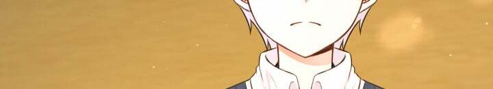 công chúa xấu xa chapter 28 77