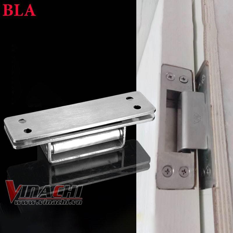 Bản Lề Cửa Âm SUS 304 ( CÁI )