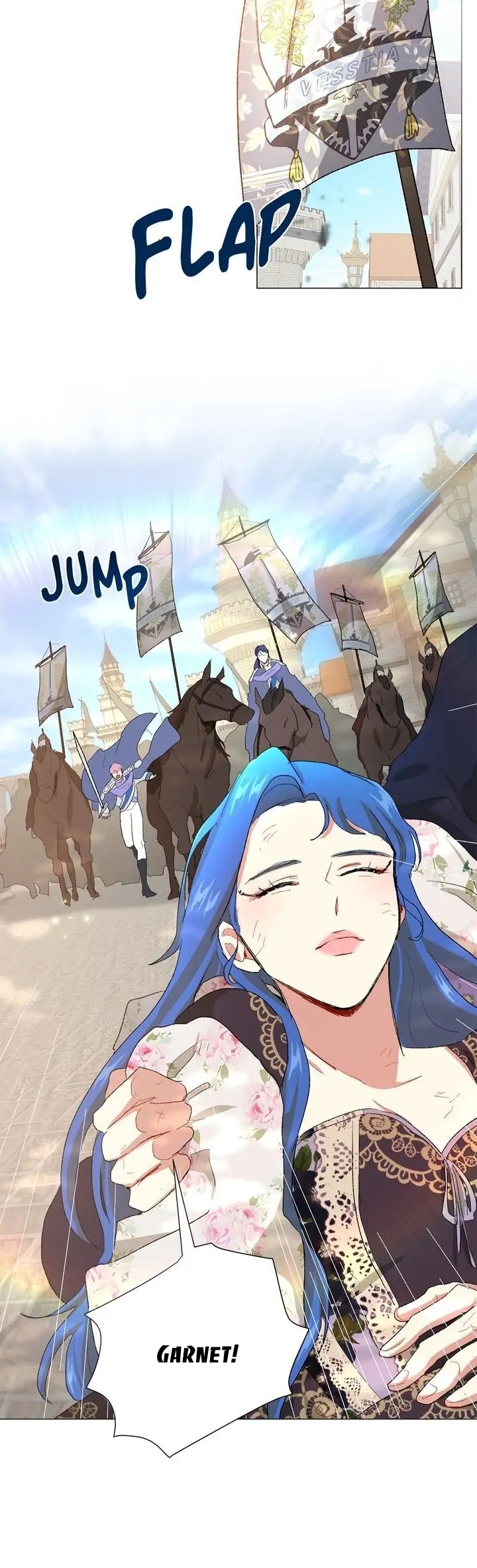 tôi là fan cứng hoàng tử chapter 57.2 3