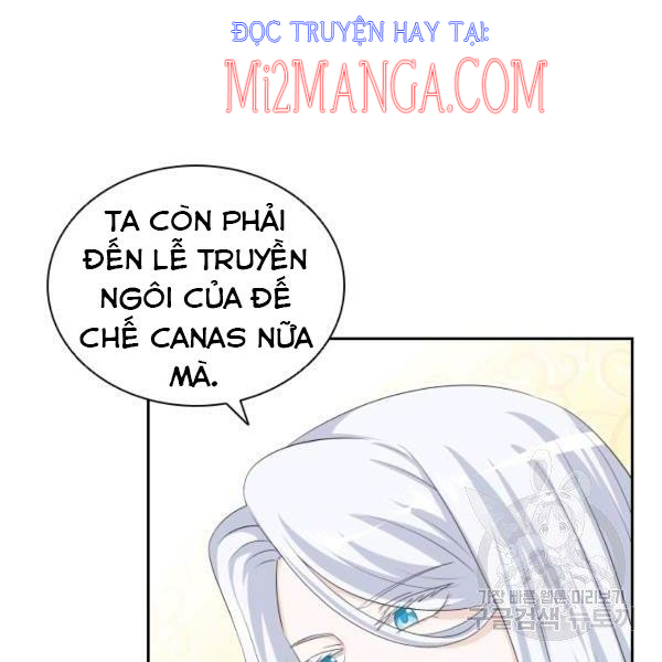 cuốn sách của lagier Chapter 22.1 - Next Chapter 22.2