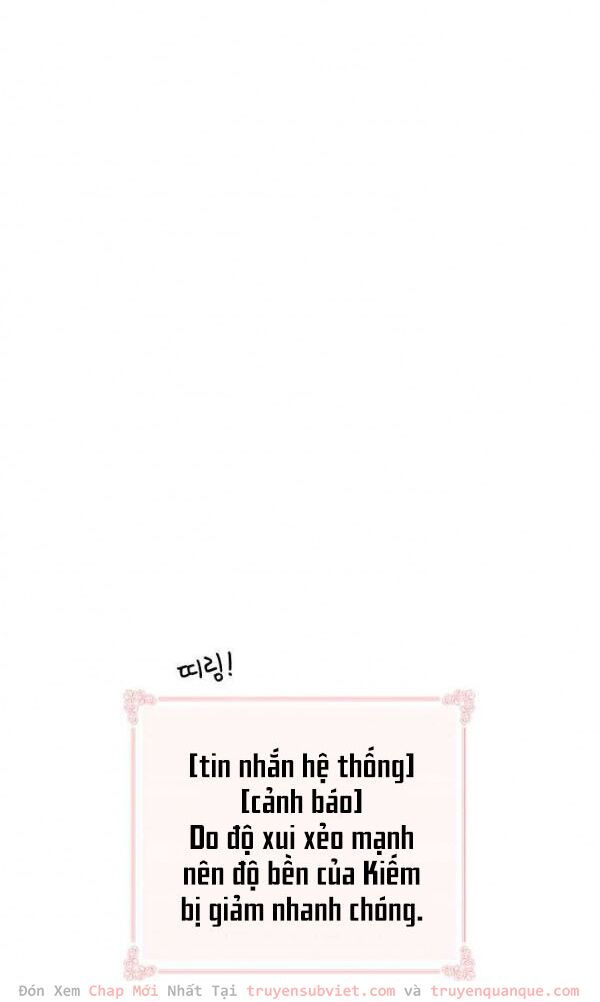 tôi sinh ra để làm người vĩ đại chapter 65 9